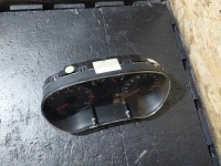 фото thumb №13, Счетчик / спидометр seat toledo ii 1m 1m0919860p