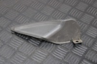 Купити Заглушка захист жабо ліва 505438500 alfa romeo giulia, фото thumb