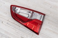 фото thumb №10, Ford ecosport mk2 ii 2012-2017 лампа кришки багажника задня права cn1513a602