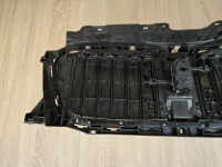 фото thumb №10, Ролета жалюзі кермо повітря двигунчик bmw x3 g01 x4 g02 5a1da48