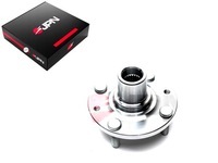 фото thumb №1, Ступица колеса kia jpn