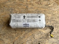 фото thumb №1, Подушка безопасности подушка пассажира bmw e46 lift 39700885201d