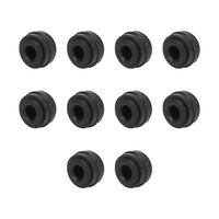 фото thumb №12, Захист відповітрювач гальма супорт клапан 10 szt