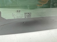 фото thumb №11, Hyundai tucson iv nx4 2024 скляний люк