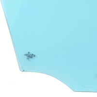 фото thumb №12, Mercedes w164 x164 скло бічна двері ліва as2