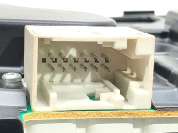 фото thumb №5, Спидометр opel signum 13193061rz 3.0 177km 03-08 приборы