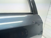 фото thumb №6, Дверь правый задняя citroen c5 iii x7 kombi код лакокрасочного покрытия kgnc