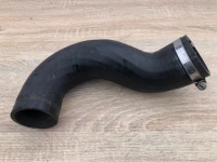 Купить Труба пабтрубок  шланг интеркулер ford transit mk7 2.2 tdci - 6c116c646ce, фото thumb