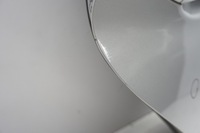 фото thumb №8, Hyundai i40 kombi двері правий задня задні n3s