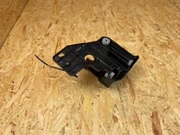 фото thumb №8, Кронштейн кронштейн насоса рідина охолоджуючий bmw i4 g26 8490361