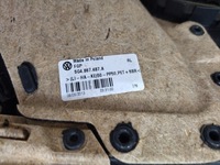 фото thumb №15, 5g4868073c обшивка обивка дверь левый задняя vw golf vii 2013+