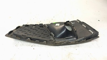 фото thumb №7, Решітка решітка бампера права audi a4 b9 s line 8w0807682ba