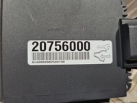 фото thumb №3, Модуль блок керування підсилювача opel insignia a