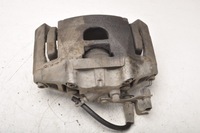 фото thumb №6, Audi a4 b7 2.0 tfsi суппорт тормозной левый перед