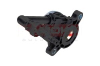 фото thumb №3, Kamoka cc021 цилиндр сцепления центральный, сцепление