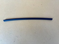 фото thumb №1, Dacia logan sandero ii 2012- прокладка na блок двигуна права