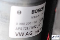 фото thumb №9, Audi q5 дах скляний сонячний панорама 80a877041 80a 877 041 люк solard