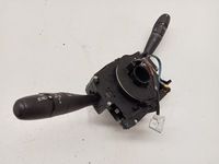 фото thumb №1, Перемикач комбінований стрічка peugeot 207 96661300xt