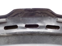 фото thumb №8, Капот крышка двигателя skoda kodiaq 565 ns7 2016-2020r 565823031a