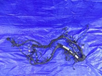 фото thumb №1, Электропроводка жгут двигателя mercedes w176 2,2cdi 4x4