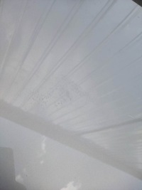 фото thumb №8, Капот opel insignia a оригинал z167 08-13