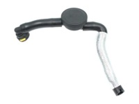 Шланг труба патрубок вентиляція картера з клапан movano master 2.2 2.5 dci Доставка, фото thumb