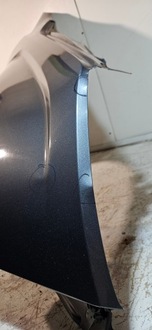 фото thumb №10, Крила передній правий volkswagen vw amarok 2 ii 23- n1xb-16a142