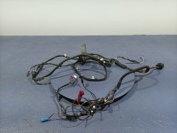 фото thumb №1, Bmw 5 g30 g31 электропроводка дверь перед передняя левая