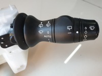 фото thumb №7, Scenic iii перемикач комбінований 255670019r