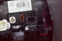 фото thumb №10, Дисплей 98010025zd06 citroen c4 cactus 14-17