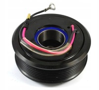 фото thumb №1, Honda cr-v ii 01- зчеплення компресора кондиціонера