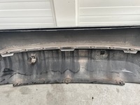 фото thumb №11, Бампер задний hyundai ix35