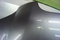 фото thumb №4, Капот крышка двигателя audi a8 d3