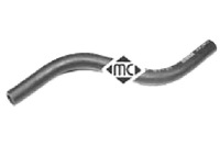 фото thumb №2, Шланг kol renault clio ii kangoo 1.9 metalcaucho