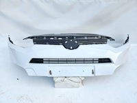 фото thumb №1, Бампера toyota proace city verso 19- перед переднее решётка радиатора