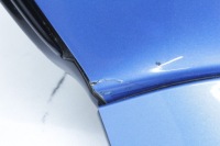 Дзеркало ліва 5pin повний bmw i8 i12 i15 protonic blue Недорого, фото thumb