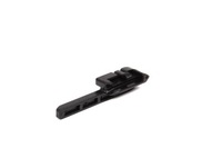 фото thumb №15, Кабель sliding стеля задній bmw x3 e83 оригінальний 54137163519