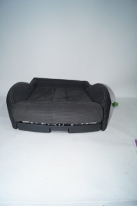 фото thumb №13, Audi a5 8w f5 сиденье сиденья пассажира подогрев alcanta-ra 8w0881361c