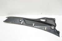 фото thumb №3, Жабо лівий перед renault thalia