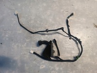 фото thumb №1, Mazda оригінальний номер kd49-67-210a