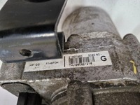 фото thumb №7, Citroen c4 1 i насос усилителя 21601861