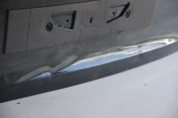 фото thumb №2, Audi a4 8w kombi крышка багажника задняя