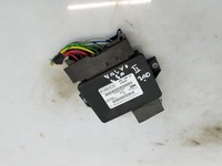 фото thumb №1, Модуль volvo v60 s60 ii 31334228