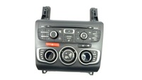 фото thumb №1, Citroen ds4 панель радіо 98101087xx