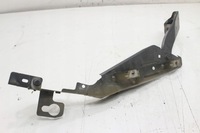 фото thumb №1, Правий панель фари citroen c4 picasso ii