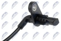 фото thumb №5, Датчик abs задняя pr dacia logan ii sandero ii renault thalia iii 2007-