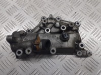 фото thumb №1, Корпус термостата renault scenic ii 1.6 7700600514