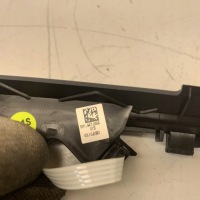 фото thumb №9, Молдинг підсвітка панелі led vw golf viii 5h 21r