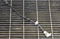 фото thumb №5, Mitsubishi l200 triton kb двигатель капот капот ремень 2012