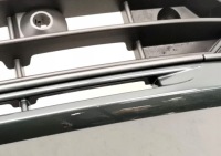 фото thumb №11, Бампер перед передний seat tarraco fr 6xpdc камера lx6t 5fj807221d новый org